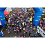 2018 Frauenlauf Start 5,2km Block B - 13.jpg